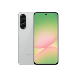 Samsung Galaxy A56 8/128 ГБ серый - Сүрөт 1