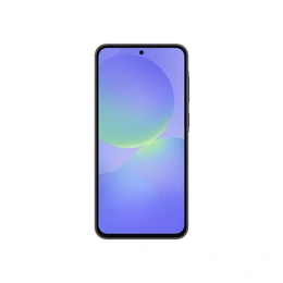 Samsung Galaxy A36 8/256 ГБ черный - Сүрөт 2