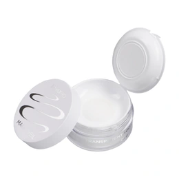Минеральная рассыпчатая пудра Manly PRO Magic Veil, 25 г - Сүрөт 1