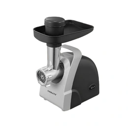 Электрическая мясорубка Sokany SK-06060 - Сүрөт 1