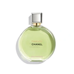 Chance Eau Fraiche Chanel парфюмерная вода, 100 мл - Сүрөт 2