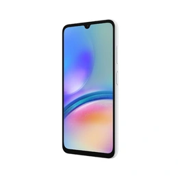 Samsung Galaxy A05s - Сүрөт 2