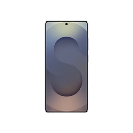 Samsung Galaxy S25 Ultra - Сүрөт 2