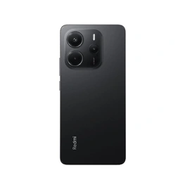 Смартфон Xiaomi Redmi Note 14 - Сүрөт 3