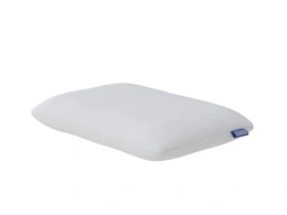 Подушка Gift Classic M в тубусе 60х40 см - Сүрөт 2