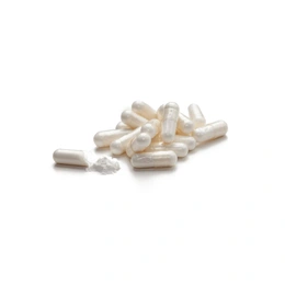 Хондроитин Natures Sunshine, Chondroitin, 60 капсул - Сүрөт 2