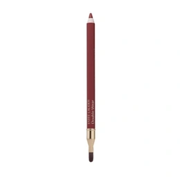 Карандаш Estee Lauder Double Wear Lip Liner тон  017 Mauve, 1,2 г - Сүрөт 1