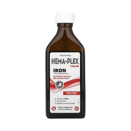 Добавка Hema-Plex Liquid, 250 мл - Сүрөт 2
