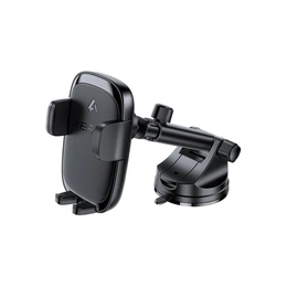 Автодержатель ACEFAST D49 (Black) - Сүрөт 1