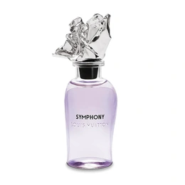 Louis Vuitton Symphony Extrait de Parfum духи 100 мл - Сүрөт 1