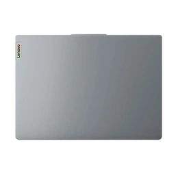 Ноутбук Lenovo IdeaPad Slim 3 16 16" 40/1000 ГБ - Сүрөт 1