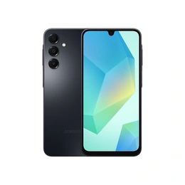 Samsung Galaxy A16 - Сүрөт 1