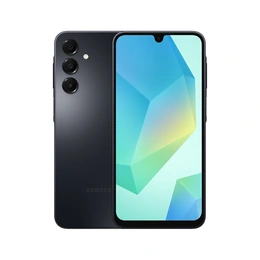 Samsung Galaxy A16 - Сүрөт 1