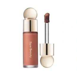 Жидкие матовые румяна RARE BEAUTY Soft Pinch Liquid Blush, Тон Virtue, 7.5 мл - Сүрөт 1