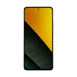 Xiaomi Poco M7 Pro - Сүрөт 2