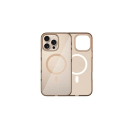 Чехол K-Doo Iceguard Collection Iphone 16 Pro (Desert Titanium) - Сүрөт 2