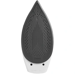 Парогенератор Eurostek EEI-3003 - Сүрөт 8