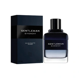 Gentleman Intense Givenchy туалетная вода, 60 мл - Сүрөт 1