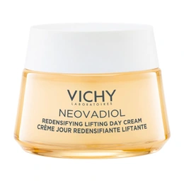 Крем-уход дневной Vichy Неовадиол для комбинированной кожи в период менопаузы, 50 мл - Сүрөт 1