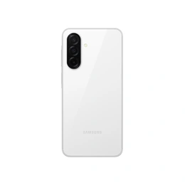 Samsung Galaxy A26 6/128 ГБ белый - Сүрөт 3