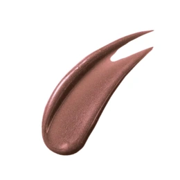 Блеск для губ Fenty Beauty Gloss Bomb Lip Luminizer тон 05 Hot chocolit 9 мл - Сүрөт 2