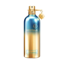 Aoud Lagoon Montale парфюмерная вода, 100 мл - Сүрөт 1