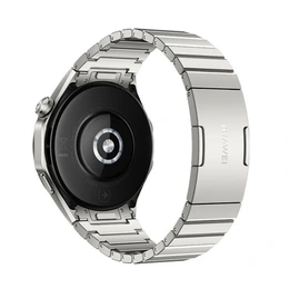 Смарт-часы Huawei Watch GT4 46 мм, серый - Сүрөт 2