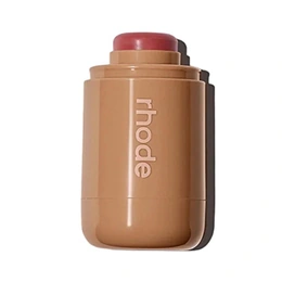 Кремовые румяна Rhode Pocket blush, Тон Sleepy Girl, 5.3 г - Сүрөт 1