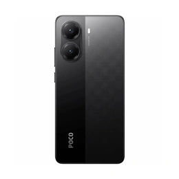 Xiaomi Poco X7Pro - Сүрөт 3