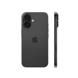 Iphone 16 - Сүрөт 2