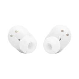 Беспроводные наушники JBL Tune Buds 2, белый - Сүрөт 2