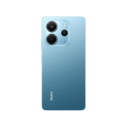 Redmi Note 14 - Сүрөт 2
