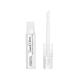 Блеск для губ  Physicians Formula Diamond Gloss Тон Прозрачный, 5 мл - Сүрөт 1