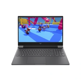 Ноутбук HP Victus 15-FA2082wm, 48/4000 ГБ - Сүрөт 1