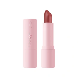 Помада Divage Praline Light Creamy Lipstick тон 11 Lady Marmalade - Сүрөт 1
