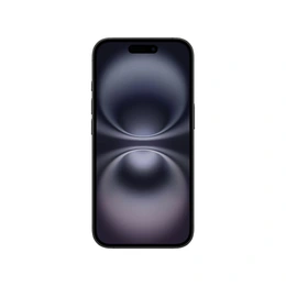 iPhone 16 128 ГБ черный - Сүрөт 2