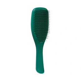 Расческа для прямых и волнистых волос Green Jungle Tangle Teezer, в ассортименте - Сүрөт 2