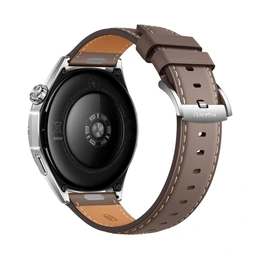 Смарт-часы Huawei Watch GT6 46 мм, серый - Сүрөт 3