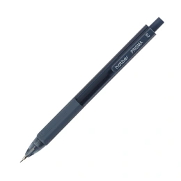 Карандаш механический Hatber Prisma,  0.7 мм - Сүрөт 1