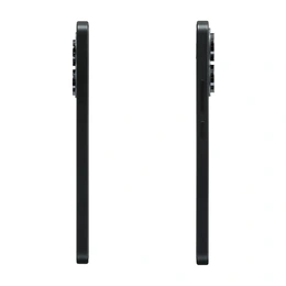 Xiaomi Redmi Note 13 Pro 5G Global - Сүрөт 2