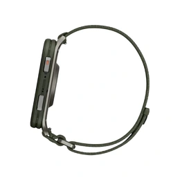 Смарт-часы Garmin Venu X1, зеленый - Сүрөт 2