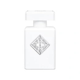Духи Rehab Initio Parfums Prives, 90 мл - Сүрөт 2