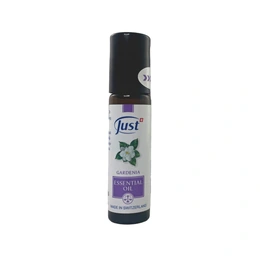 Эфирное масло Just Gardenia Roll-On, 10 мл - Сүрөт 1