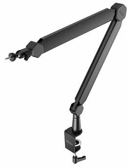 Микрофонная стойка Fifine BM66 - Сүрөт 7