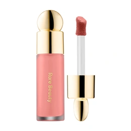 Жидкие румяна Rare Beauty Soft Pinch Liquid Blush Encourage, 7.5 мл - Сүрөт 1