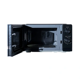Микроволновая печь Midea MM7P012MZ-B - Сүрөт 3