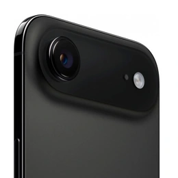 iPhone 17 Air 512GB черный - Сүрөт 2