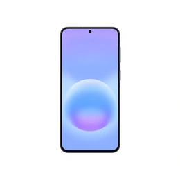 Samsung Galaxy A57 8/128 ГБ черный - Сүрөт 2