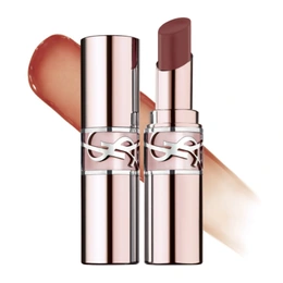 Бальзам Ysl Lip Balm 7b тон Nude Pleasure, 3,2 г - Сүрөт 1
