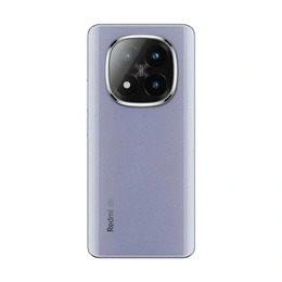 Xiaomi Redmi Note 14 Pro Plus - Сүрөт 3